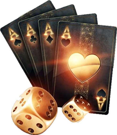 HHpoker苹果版